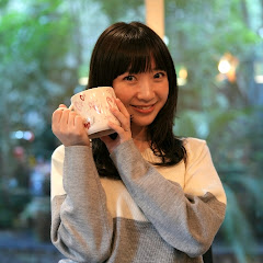 ももいろクローバーZ有安杏果党