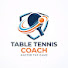 NvPQ8NLy4HQ-channel-avatar-Table Tennis Coach