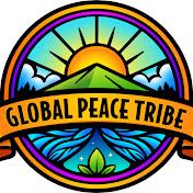 The Global Peace Tribe 
