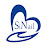 SiNail-2