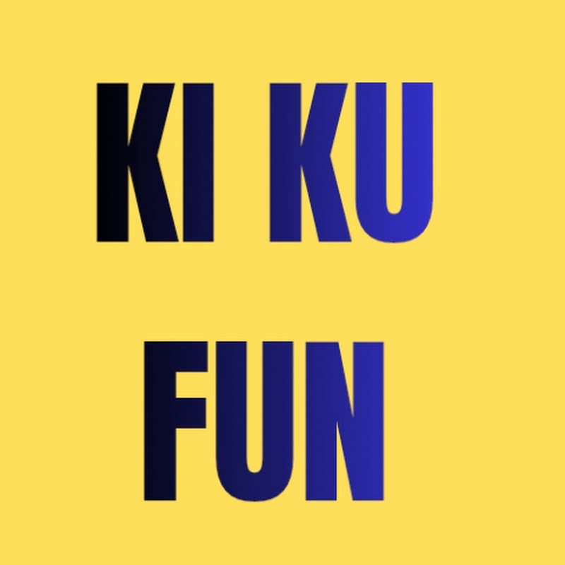 KI KU FUN