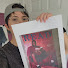 Bdj14_jdumI-channel-avatar-pagemelt