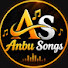 Vs_89wZhEAo-channel-avatar-anbu songs