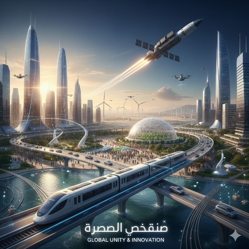 ترفيه_entertainment