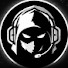 FVyZpJ6pJ1o-channel-avatar-MABXGAMING