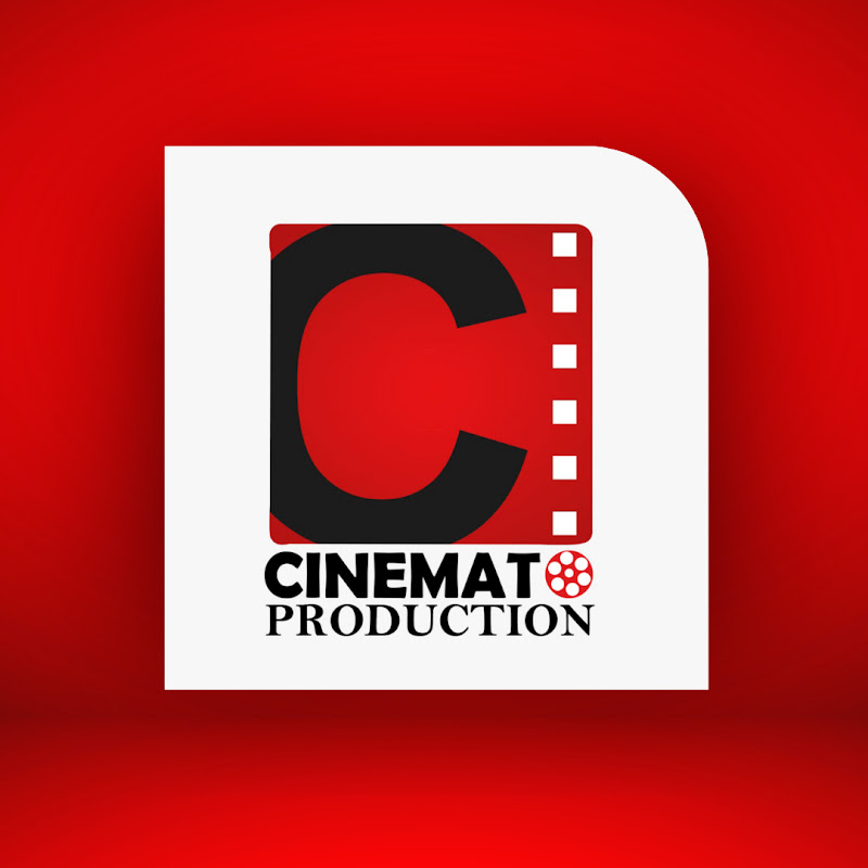 Cinemato Production
