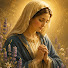 qw22njLgNcA-channel-avatar-Serenidade com Maria