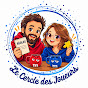 Le Cercle Des Joueurs