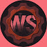 jwRBVXU7Xhg-channel-avatar-Geschichten an der Wasserlinie