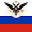 MoscowMapper