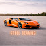 GQ85aZUuUY0-channel-avatar-Steel BeamNG