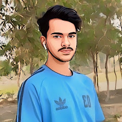 mujammel Ahmed vlogs 