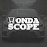 oQeTfKFWlig-channel-avatar-Honda Scope
