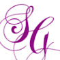 Stitch Glimpse logo