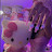 @mgvve