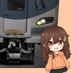 HNWL5100