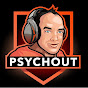 PsychOut - @PsychOutROK YouTube Profile Photo