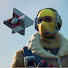 24_M15Ev4i4-channel-avatar-Ceeday