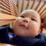 233HdhK6f7A-channel-avatar-이든이의 안단테