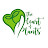 The Heart Of Plants