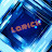 Larick