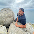 ZppAMDgBKs4-channel-avatar-El rincón de SerG