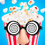NOW COMEDY YouTube channel avatar