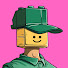 pM3zeyEo2E4-channel-avatar-Mr. Bricks Polish