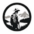 vMIqfKmZPXA-channel-avatar-Pops' Hiking and Travel