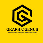 Graphic Genus
