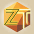 wHuyNwuA87E-channel-avatar-ZaddTatty