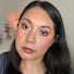 4DmvuOAx3yE-channel-avatar-CelinaByHand