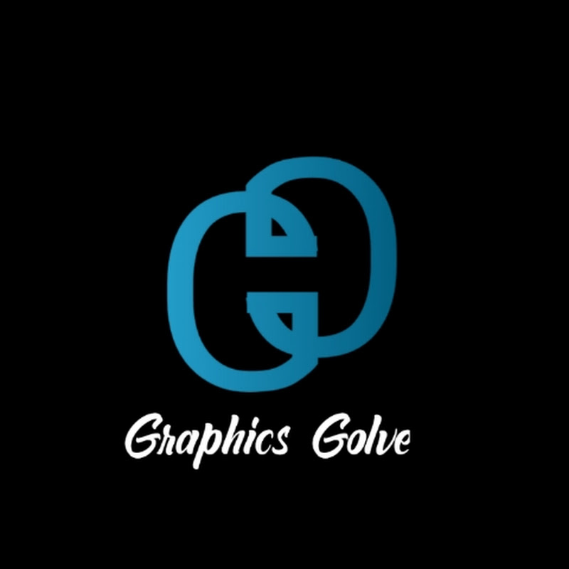 Graphics Golve