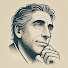 UNqGyoEMl6g-channel-avatar-Wisdom Quotes