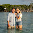 qZZKXhrpG58-channel-avatar-Fisherman and the Mermaid