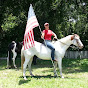 LoneStarWoman Equestrian