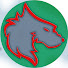 JnUn2oBbSA0-channel-avatar-Ragnar