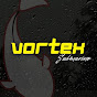 Vortex Submarino_Oficial ®️ logo