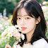 0fGhgjbRGO4-channel-avatar-청포도 극장