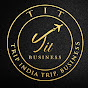 TIT Business logo