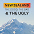 4v_0mVV9Cro-channel-avatar-Life Advice from New Zealand