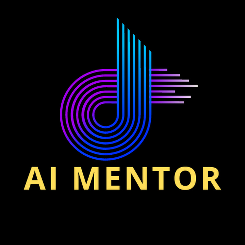 AI Mentor