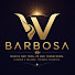 OkJMxihM4Eo-channel-avatar-Cantor W. Barbosa Oficial