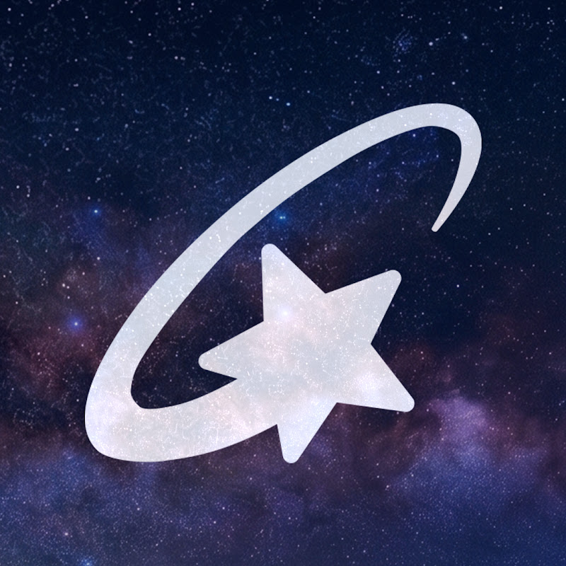 celestial! sounds