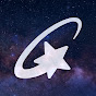 celestial! sounds