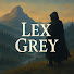 00yvWCy4CLs-channel-avatar-Lex Grey