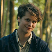 Jasper Pagan
