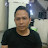 @rmalputri552