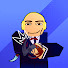 Y6E5UAva8qY-channel-avatar-TempoRBLX