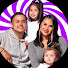 JZmY_QBAw4s-channel-avatar-The BAY Family 2